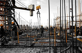 Lime - Construction Engineering